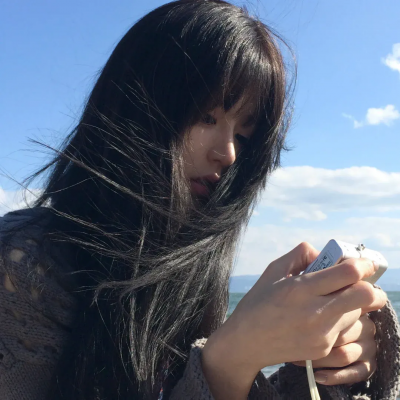 Ella.And.The.Little.Sorcerer