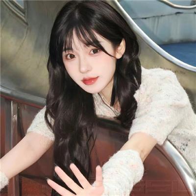 穿越后我听动物心声纵横灾年