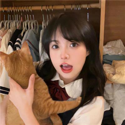 韩贝塔的校园爱情