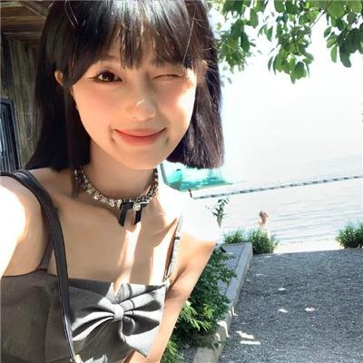 狐狸女士第二季