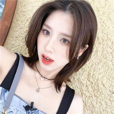 最美中国戏