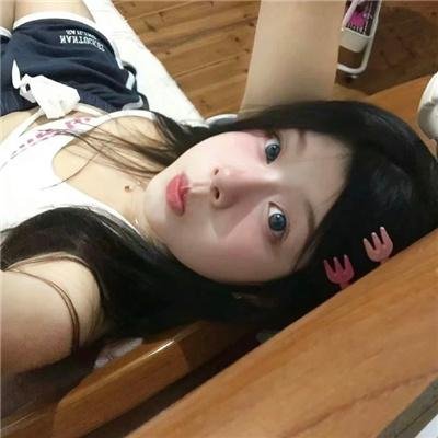 夏天的大人们