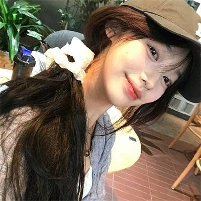 巴黎歌侣