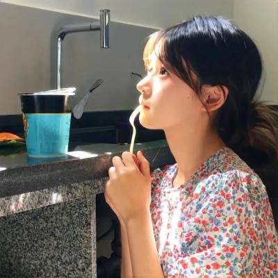 李碧华鬼魅系列:奇幻夜