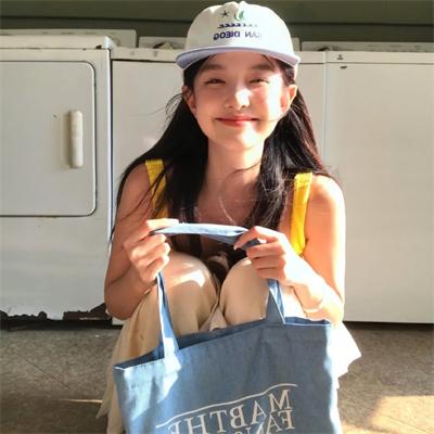 摩斯探长第十二季