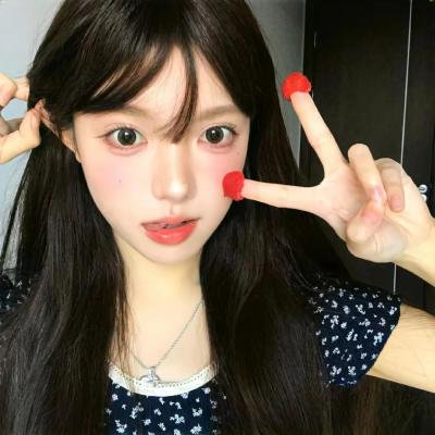 美丽缘未了