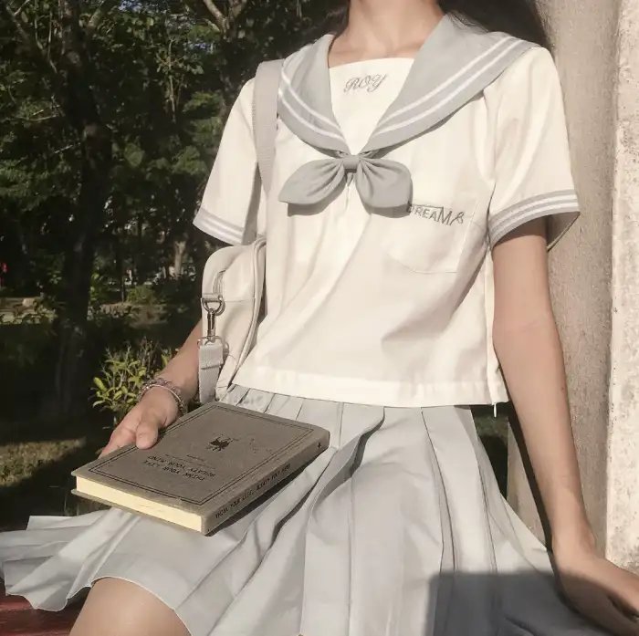 深宅