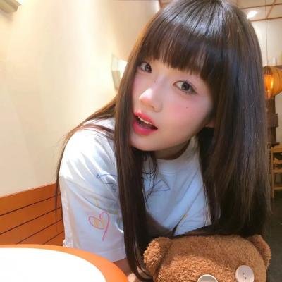 迷魂谷