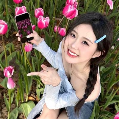 哦,我的宠妃大人2023
