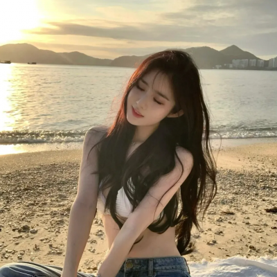 离婚后,周律师对我死缠烂打