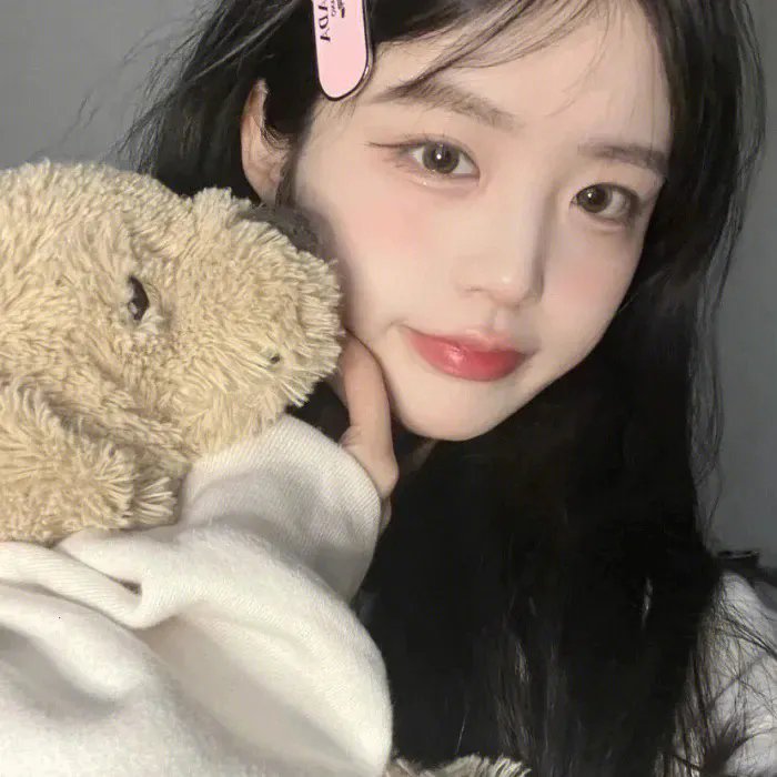 狂飙摩托