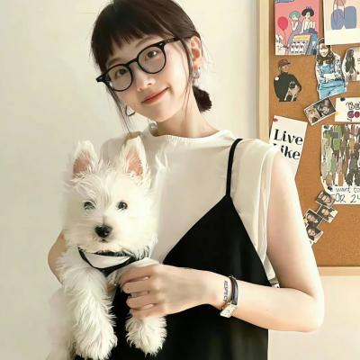 穿越后,我靠网购当皇后