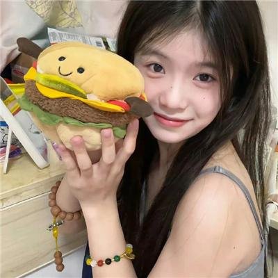 歌舞飞扬