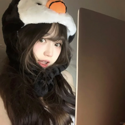 歌舞青春:音乐剧集第二季