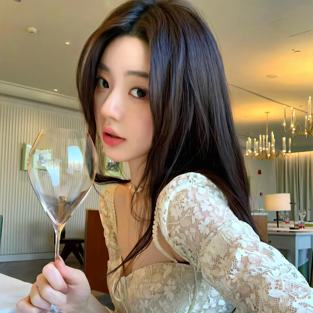 武神榜之逆天改命