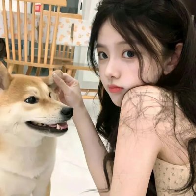 恐怖之森2
