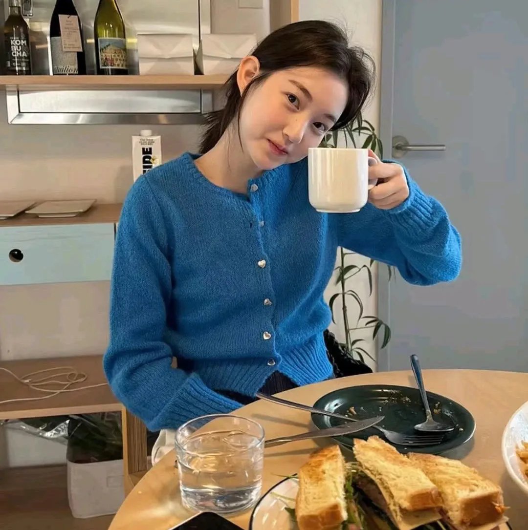 史酷比:神秘的开始